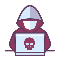 Protect from ZScaler using Proton Mailbridge