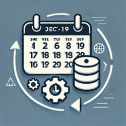 Scheduling Tasks with Cron