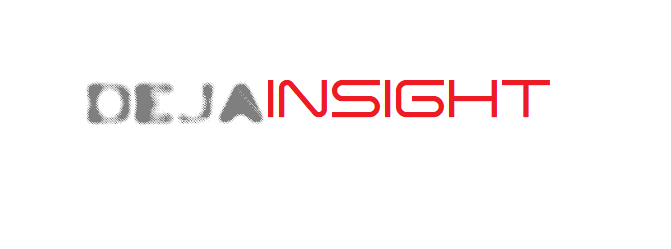 DejaInsight - advanced logging
