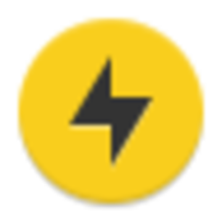 Config: Use Second Github Account Easily