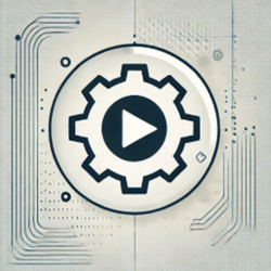 Systemd Service