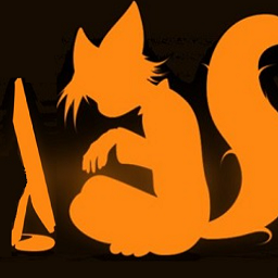 Torrents Tracker - My Customized Torrents Search Tool